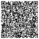 QR code with Deck Protectors contacts