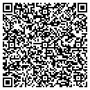 QR code with Loving Honors Inc contacts