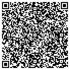 QR code with C L Anderson Architecture LLC contacts