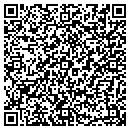 QR code with Turbune Air Inc contacts