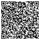 QR code with Bryon K Sturgill & Co contacts