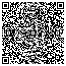 QR code with Jeremy Mc Cloud contacts