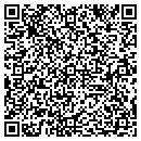 QR code with Auto Images contacts