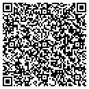 QR code with Casey's Check Advance contacts