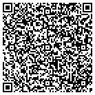 QR code with Benny Burch Contracting contacts