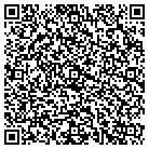 QR code with South Central Telcom LLC contacts