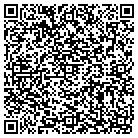 QR code with Larry D Hutchinson MD contacts