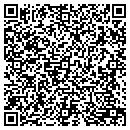QR code with Jay's Gun Sales contacts