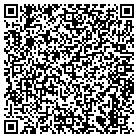 QR code with Highland Optimist Club contacts