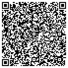 QR code with Dysart Unified School Dist 89 contacts