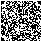 QR code with John F Kennedy Elementary Schl contacts