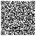 QR code with American Passports Experts contacts