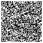 QR code with Headlines-By Phyllis & Co contacts