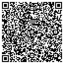 QR code with Wegbreit Group LLC contacts