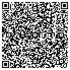 QR code with Progressive Excavating contacts