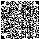 QR code with Life Time Portraits Studio contacts