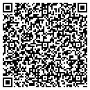 QR code with Bella Body contacts