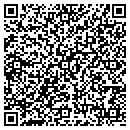 QR code with Dave's Inc contacts