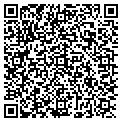 QR code with ADCO Inc contacts