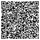 QR code with Dixie Schwinn Cyclery contacts