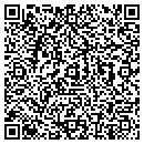 QR code with Cutting Edge contacts