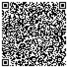 QR code with Boggs Tire Autobody & Service contacts