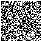 QR code with Information Resources Inc contacts