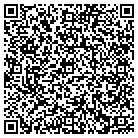 QR code with Plasma Technology contacts