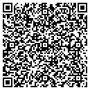 QR code with John Stein DDS contacts