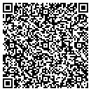 QR code with Synthesis contacts
