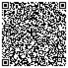 QR code with Pathways Center For Eating contacts