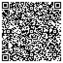 QR code with Johnnie Wilson contacts