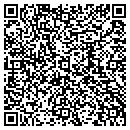 QR code with Crestview contacts