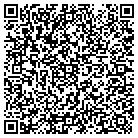 QR code with Perfection Landscape & Design contacts