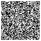 QR code with Pepsi-Cola Bottling Co contacts