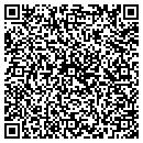 QR code with Mark A Risen DPM contacts