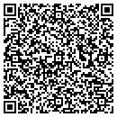 QR code with Linwood Fire Station contacts