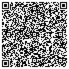 QR code with Homepro Inspections LLC contacts