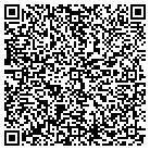 QR code with Bryanfield Development Inc contacts