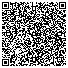 QR code with YMCA Of Greater Louisville contacts