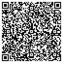 QR code with Express Electric contacts