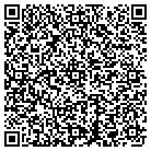 QR code with Pentaview Racing Stable LLC contacts