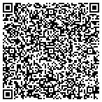 QR code with Middlefork Volunteer Fire Department contacts