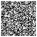 QR code with Blume Distributing contacts