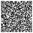 QR code with Citi Financial contacts