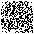 QR code with Child Protective Service contacts