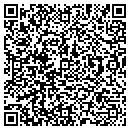 QR code with Danny Grider contacts