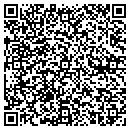 QR code with Whitley County Judge contacts