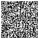 QR code with Custom Tree Service contacts