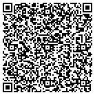 QR code with Paul S Charnetsky MD contacts